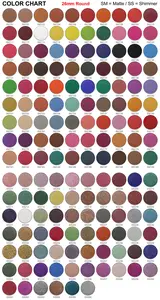 Giá Rẻ Eyeshadow Vàng Rose 18 Màu Eye Shadow Palette Đối Với Trang Điểm Mỹ Phẩm