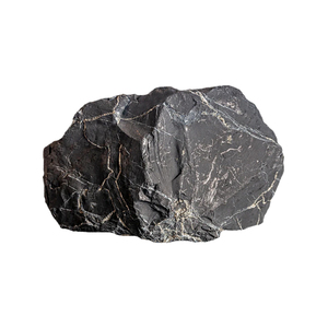Groothandel Seiryu Steen <span class=keywords><strong>Aquarium</strong></span> Landschap Micro-Scene Natuurlijke Kunstmatige Waterpartij Decoratie Art Deco Stijl Eenvoudig Te Installeren - Product Image 2