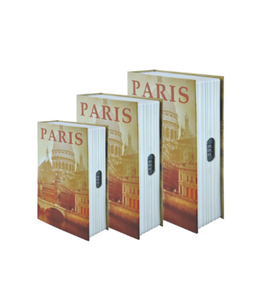 Ortable AFE-OX para raveling, remache ewelry y asspor - Product Image 4