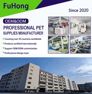 Bebedero para Pájaros de Plástico Ecológico, Apto para Loros, Accesorios para Jaulas Interiores/Exteriores, para una Instalación Limpia y Conveniente - Product Image 6