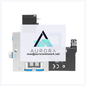 อุปกรณ์ VADM-70-P ลมชิ้นส่วนอิเล็กทรอนิกส์ - Product Image 1