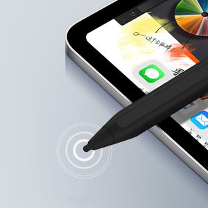 Lápiz óptico para tableta <span class=keywords><strong>Lenovo</strong></span> Tab P11 K11, recargable, para Xiaoxin Pad P11 Pro 2020, 11 pulgadas, lápiz de dibujo táctil - Product Image 6