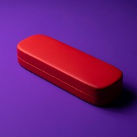 Boîte d'emballage pour stylo à injection OEM personnalisée, logo en relief, laminage mat, carton