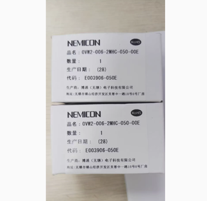 नया एन्कोडर फा-कोडर OVW2-006-2MHC-050-00E OVW2-006-2MHC उत्पाद आपूर्तिकर्ता मूल्य विक्रेता निर्माता निर्माता फैक्टरी - Product Image 5