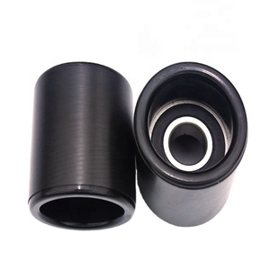 Kone escalator pressure roller 60*64*6204