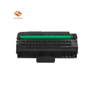 ML1710 | Toner de Impresora Samsung ML-1740 ML-1710 | Systemedia