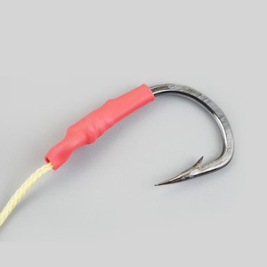 Vente directe <span class=keywords><strong>d</strong></span>'usine Hameçons circulaires <span class=keywords><strong>de</strong></span> pêche, Hameçons circulaires <span class=keywords><strong>de</strong></span> grande taille pour requin, thon, <span class=keywords><strong>crocodile</strong></span> - Product Image 5