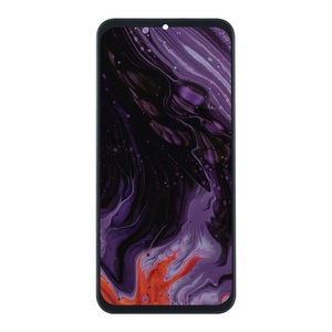 Écran de remplacement pour Samsung A25, écran de téléphone portable pour Samsung A25, écrans LCD pour téléphone portable - Product Image 3