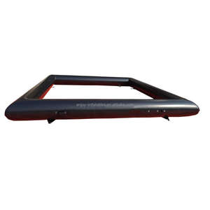 Jeu <span class=keywords><strong>de</strong></span> Sport d'équipe, course <span class=keywords><strong>de</strong></span> Kart, piste <span class=keywords><strong>de</strong></span> <span class=keywords><strong>Karting</strong></span>, course gonflable, <span class=keywords><strong>Circuit</strong></span> <span class=keywords><strong>de</strong></span> voiture - Product Image 2