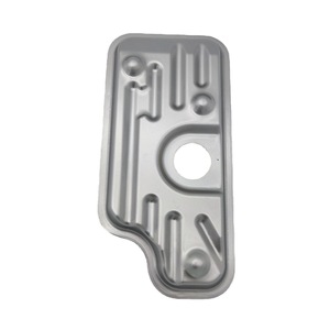 Filtre de transmission RDC18 pour les transmissions de camions Changan Oushang X5 et Dongfeng Fengguang 500 S560 - Product Image 4