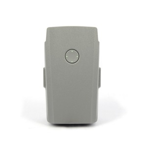 Batería de Vuelo Inteligente de Repuesto de Alta Capacidad de 3500 mAh para Drones DJI <span class=keywords><strong>Mavic</strong></span> <span class=keywords><strong>Air</strong></span> <span class=keywords><strong>2</strong></span> / <span class=keywords><strong>Air</strong></span> 2S - Product Image 1