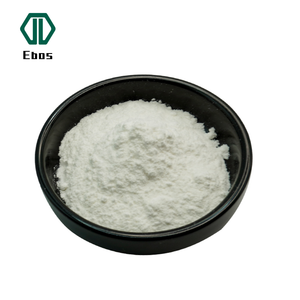 Fermentation laitière <span class=keywords><strong>Lactobacillus</strong></span> <span class=keywords><strong>Gasseri</strong></span> Probiotiques <span class=keywords><strong>Lactobacillus</strong></span> <span class=keywords><strong>Gasseri</strong></span> Poudre - Product Image 3