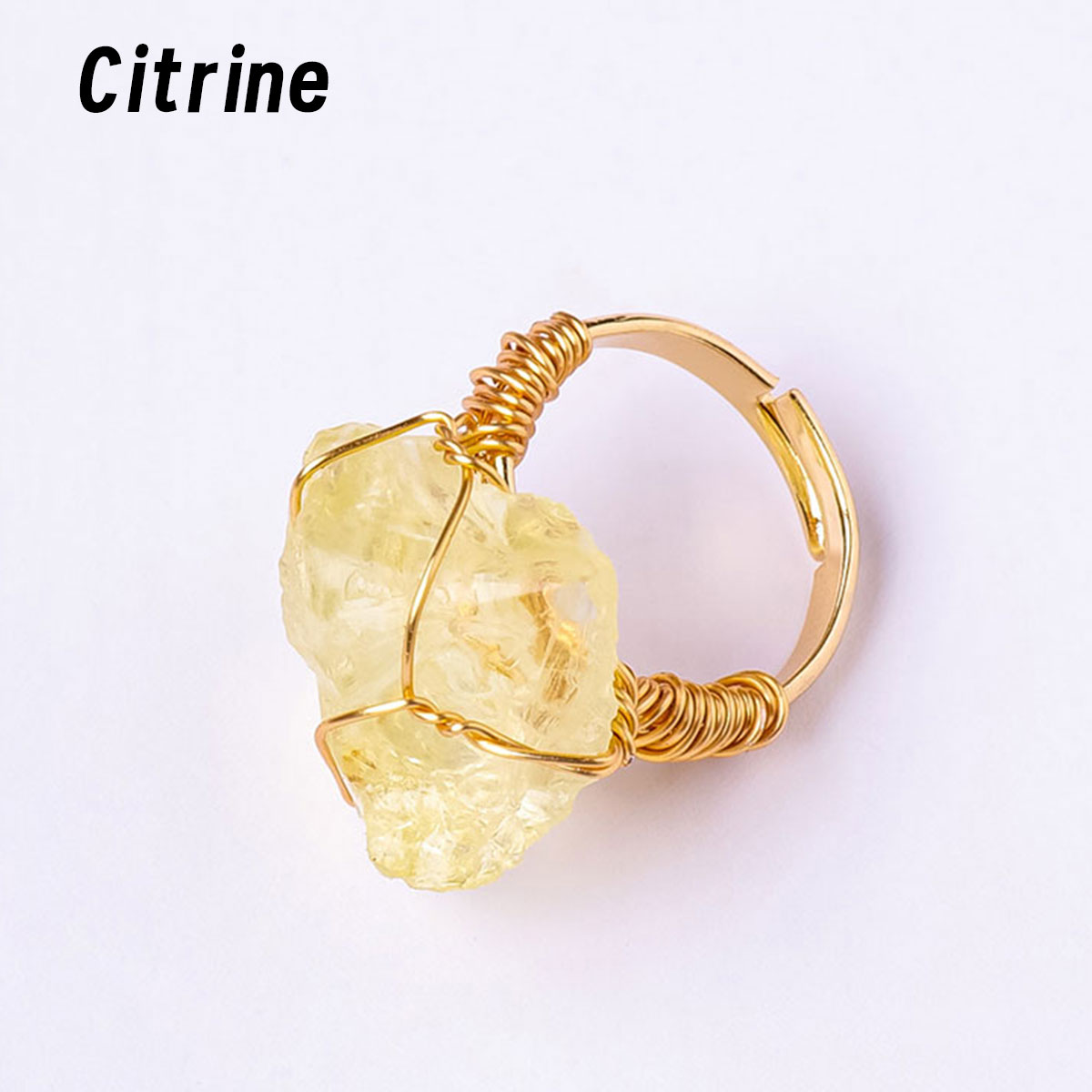 citrine