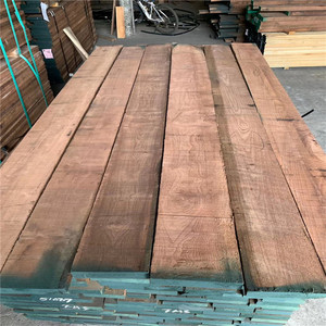 <span class=keywords><strong>Walnut</strong></span> AA lớp gỗ rắn Bảng điều khiển phía Bắc Mỹ Đen <span class=keywords><strong>Walnut</strong></span> gỗ rắn Bảng điều khiển - Product Image 5