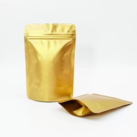 Sacs de scellage en plastique composite à fermeture éclair, résistants aux hautes températures et imperméables, sachets stérilisables, imprimés sur mesure pour aliments, écouteurs, ordinateurs