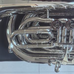 C מפתח C C טון נסיעות מיני טובה XYCB-431 - Product Image 2