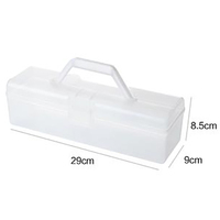 Nouveau design chaud accessoires de cuisine boîte de rangement réfrigérateur oeuf nouilles conteneur de stockage article boîte de rangement