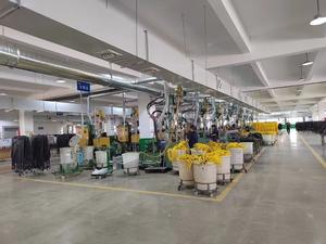 Удлинитель 100 футов-NEMA 5-15 12AWG SJTW 125V 15A полностью медный с устойчивым к солнечному свету - Product Image 5