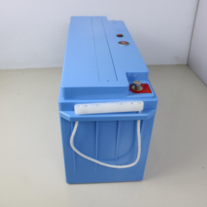 Batteries lithium-ion, prix d'usine, <span class=keywords><strong>batterie</strong></span> à Cycle profond LifePO4 12V, 150ah, <span class=keywords><strong>200ah</strong></span>, <span class=keywords><strong>batterie</strong></span> Lithium-Ion pour énergie solaire/<span class=keywords><strong>camping</strong></span>-<span class=keywords><strong>car</strong></span> - Product Image 6