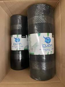 UV Ổn Định Thuyền Trailer Bunk Carpet Trailer Bunk Padding Thay Thế Thảm Trong Rolls Nhỏ - Product Image 4