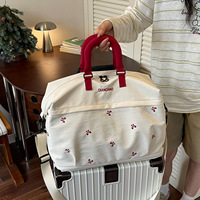 Sacs de voyage extensibles grande capacité avec séparation sec/humide pour le sport, le yoga et le fitness, sacs de rangement et de bagages