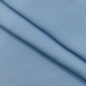 Fibre de polyamide Nylon unique Ammoniac Yoga Nulu Tissu Spandex Peau nue Naturel et délicat Respectueux de la peau - Product Image 5