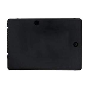 M t 5400 Pro 960GB SATA 2.5 inch Ổ đĩa cứng 960g đĩa trạng thái rắn mtfddak960tga loại bỏ khỏi máy chủ mới - Product Image 1