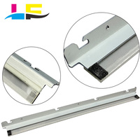 Lame de nettoyage de tambour pour Sharp MX-M283N M363U M453U M503U MX500 503U 4528 502 452 283 363 453 403