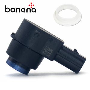 Capteur de stationnement PDC automatique 1AF63CB6AA pour Chrysler Dodge Jeep RAM 1AF63CB6AA - Product Image 3