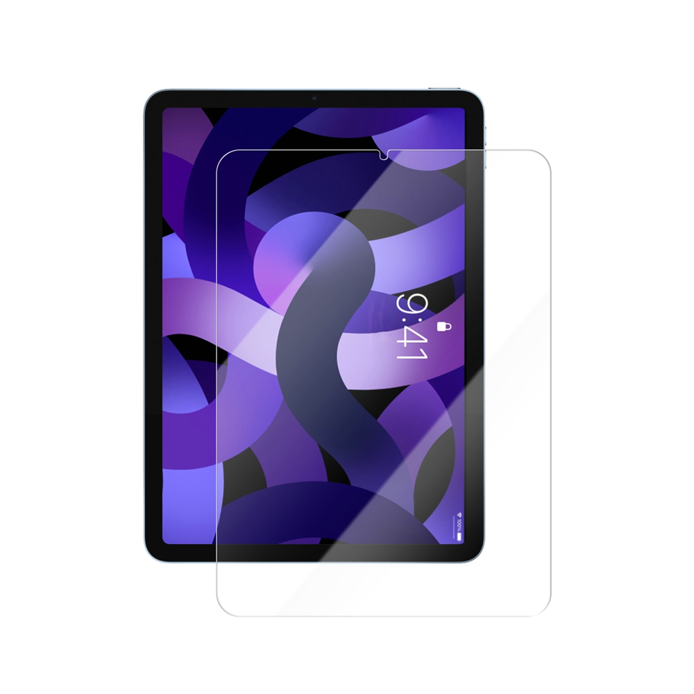 สำหรับ iPad Mini 1 2 3