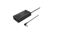 Chargeur de batterie Li-ion haute performance 54,6 V/58,8 V avec différents connecteurs pour moto électrique/vélo électrique/robot