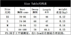 <span class=keywords><strong>Moyen</strong></span> Âge Gilet Vintage Entrecroisé Bretelles <span class=keywords><strong>Corset</strong></span> Instagram Fille Style Floral Crop Top Fishbone Niche Design Bow Top - Product Image 6