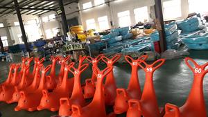 QIQU Rink Arena Equipment HDPE for Adults &amp; Kids Parent-child <strong>Penguin</strong> Buddy Ice <strong>Skate</strong> <strong>Aid</strong> - Product Image 5