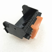 Tête d'impression QY6-0059 d'origine, recyclée, 99% neuve, pour Canon IP4200 MP500 MP530, fournisseur de pièces d'imprimante