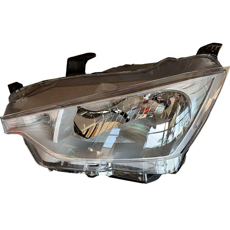 lmi様 LEDダイレクトUSBライト ラディウスZ 150ルーメン LHA-D15B5 OHM