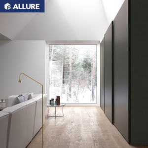Allure خزانة ملابس المانية لغرفة المعيشة - Product Image 4