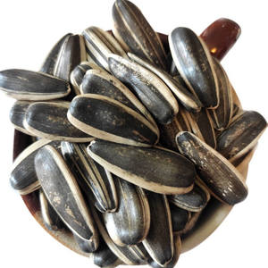 เมล็ดทานตะวัน <span class=keywords><strong>Chacha</strong></span> คั่วจากประเทศจีนมีรสชาติที่แตกต่างกัน - Product Image 6