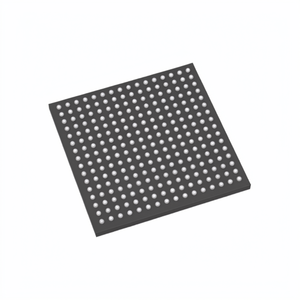 208 BFQFP A54SX16A-1PQG208 ชิปอิเล็กทรอนิกส์แบบฝังตัว ตัวแทนจำหน่ายที่ได้รับอนุญาต - Product Image 1