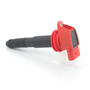 94860210402 94860210404 94860210406 94860210410 94860210411 94860210412 94860210413คอยล์จุดระเบิดสำหรับ<span class=keywords><strong>Porsche</strong></span> Cayenne <span class=keywords><strong>Panamera</strong></span> - Product Image 6