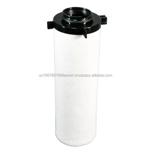 Kit de filtre de précision Manny 85565901, élément de ligne pour pièces de compresseur industriel 85565901 - Product Image 2