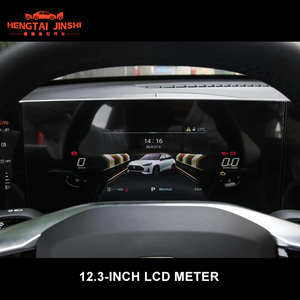 <span class=keywords><strong>MG</strong></span> ONE 2023 1,5 T CVT LHD Oferta especial <span class=keywords><strong>en</strong></span> el nuevo SUV pequeño chino con caja de cambios automática de neumáticos de 19 pulgadas Barato para reventa - Product Image 4