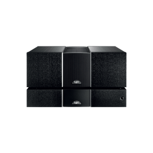 ไนม์ <span class=keywords><strong>NAC</strong></span> <span class=keywords><strong>152</strong></span> XS 1000w บอร์ดเพาเวอร์แอมป์ 8 แชนแนล เพาเวอร์แอมป์ไฮไฟ - Product Image 6