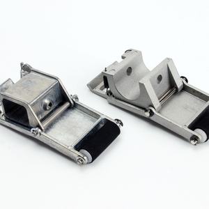 Impresora de Corte Infiniti New XP600, Impresora de Solvente DTF Fy3200 con Rodillo de Presión, Rodillo de Casete, Roland Mimaki - Product Image 2