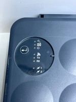 F201A-AI2GERAZZ-EN F201AAI2GERAZZEN Fault Passage Indicator Medium Voltage 200C for PLC