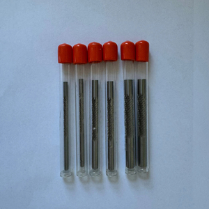 Herramienta de Desbarbado FlexArm FX900319 - Product Image 2