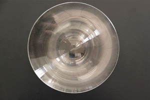 Fabricants <span class=keywords><strong>de</strong></span> lentilles <span class=keywords><strong>de</strong></span> <span class=keywords><strong>Fresnel</strong></span> PMMA d'usine Longueur focale 80mm Diamètre 190mm pour l'éclairage domestique - Product Image 6