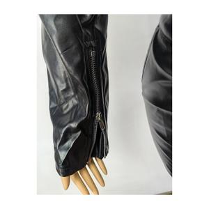 Completi da <span class=keywords><strong>Donna</strong></span> in Pelle PU Taglia S-2XL per Club, Set Due Pezzi, Vendita all'<span class=keywords><strong>Ingrosso</strong></span> 2025 - Product Image 6