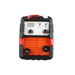 LETSWELD MMA-160A FITTER 110V/220V Bivolt Igbt Soudeuse Inverseur Machine à souder Taille M - Product Image 3