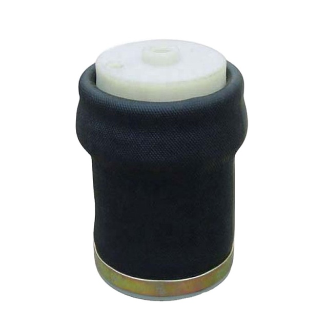 1C3029 CONTITECH SZ51-7 P02 China OEM Air Spring