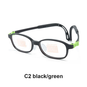 <span class=keywords><strong>Lunettes</strong></span> <span class=keywords><strong>de</strong></span> lecture progressives Tr90 à bas <span class=keywords><strong>prix</strong></span> montures <span class=keywords><strong>de</strong></span> <span class=keywords><strong>lunettes</strong></span> pour enfants personnalisées les plus récentes monture <span class=keywords><strong>de</strong></span> <span class=keywords><strong>lunettes</strong></span> optiques détachables - Product Image 5